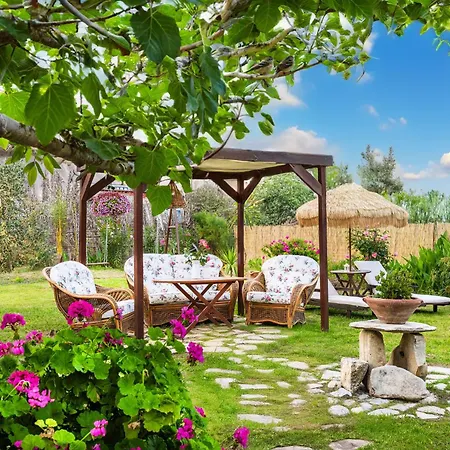 Pretty Spiti Retreat Casa vacanze