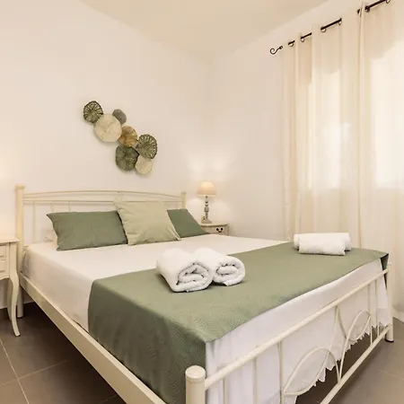 Pretty Spiti Retreat Holiday home *